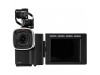 Zoom Q4 Handy Video Recorder